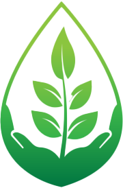 Eco Waste Icon